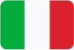 Privát Vyhlídka Italiano